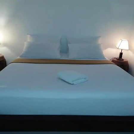 Taste Of Bali Hostel Kuta Lombok Exterior foto